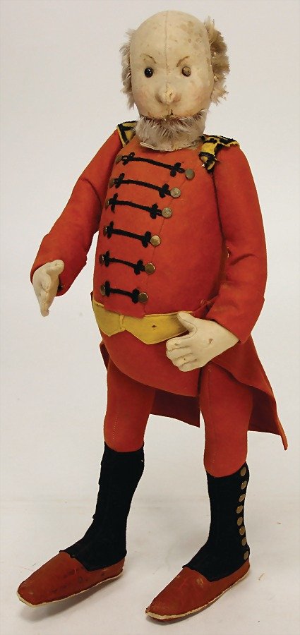 musicians "Brown", jointed, produced between (1 of 2)