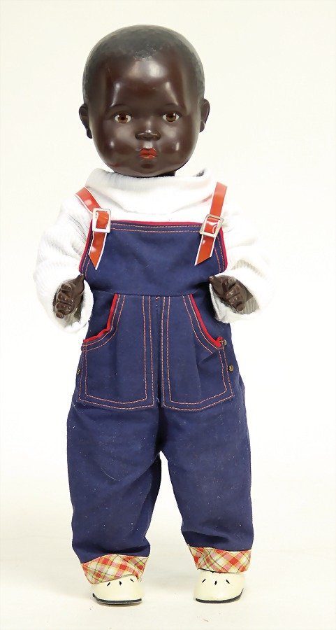 SCHILDKRÖT Mambie, Mädchen, gem. 32/34, (1 of 1)