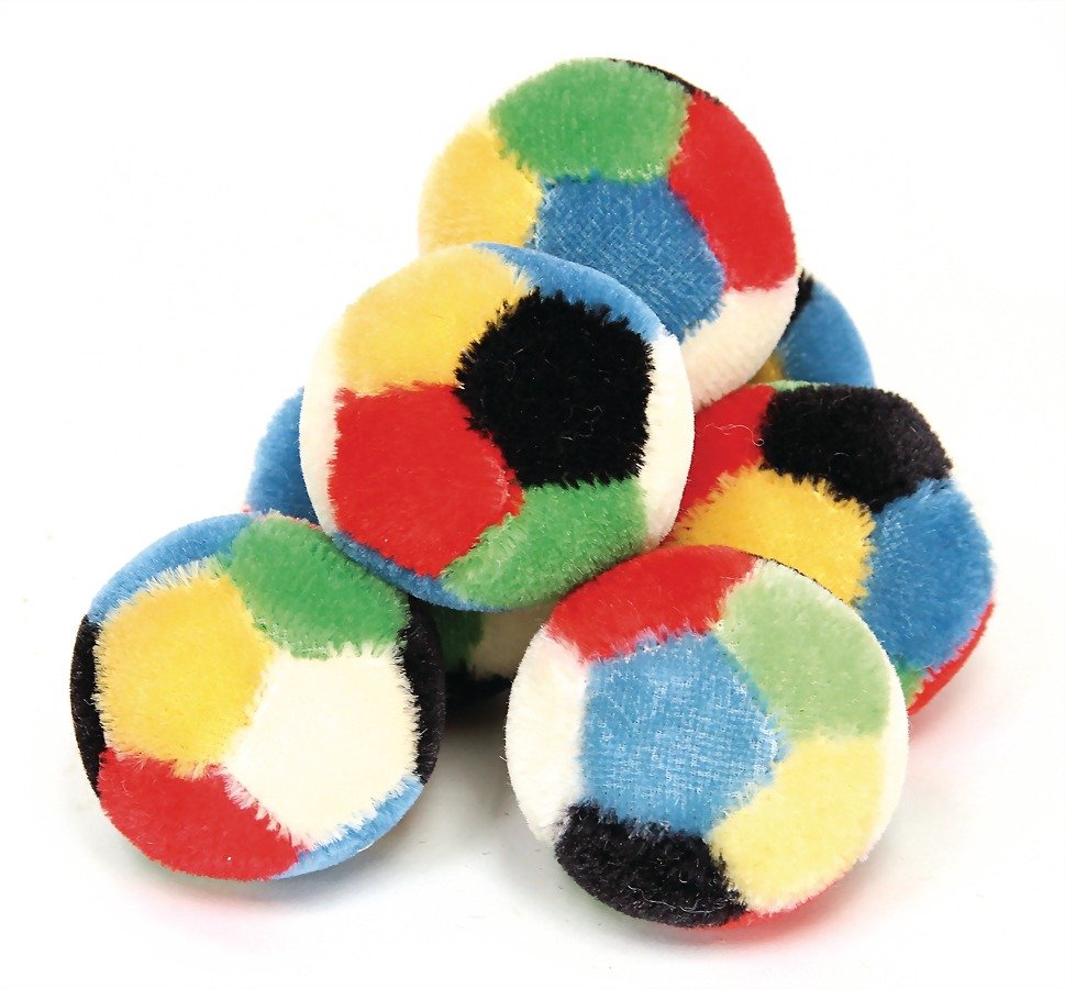 STEIFF 7 balls, with a diameter of 5.5 cm, mohair, good: STEIFF 7 balls, with a diameter of 5.5 cm, mohair, good condition German Description STEIFF 7 Bälle, Durchm. 5,5 cm, Mohair, guter Zust.