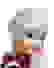 item-47207638=3