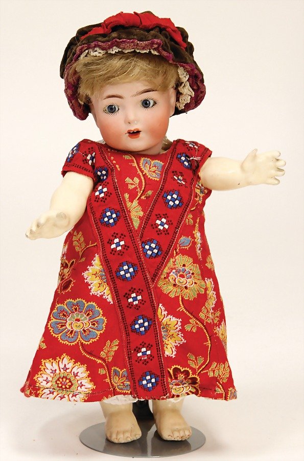 FRANZ SCHMIDT & CO 1295, (1 of 1)