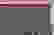 item-51256024=3