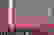 item-51256024=4