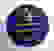 item-2257165=3