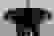 item-2260236=2
