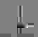 item-2260236=3