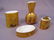 408: 12 PC ESTATE COLLECTION ROSENTHAL PORCELAIN - 2