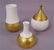 408: 12 PC ESTATE COLLECTION ROSENTHAL PORCELAIN - 3