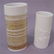 408: 12 PC ESTATE COLLECTION ROSENTHAL PORCELAIN - 4