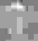 item-2308339=2