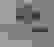 item-2308339=3