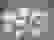 item-2308339=4