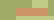 item-2308341=2