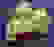 item-2329660=2