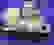 item-2329660=3