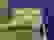 item-2329660=4
