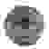 item-52312590=2