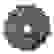 item-52312590=3