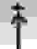 item-52312590=6