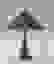 item-52312590=7