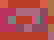 item-54132754=2
