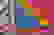 item-54132754=4