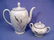 38A: AIDA ROSENTHAL FINE CHINA SERVICE FOR 12 - 3