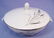 38A: AIDA ROSENTHAL FINE CHINA SERVICE FOR 12 - 4