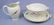 38A: AIDA ROSENTHAL FINE CHINA SERVICE FOR 12 - 6