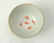 CHINESE FAMILLE ROSE DRAGON MOTIF BOWL - 4