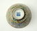 CHINESE FAMILLE ROSE DRAGON MOTIF BOWL - 5