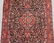 KURDISH PERSIAN HK WOOL RUG, 4' X 6' - 2