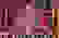 item-55220966=2