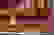 item-55220966=3
