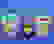 item-2597721=2