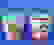 item-2597721=3