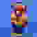 item-2597721=5