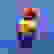 item-2597721=6