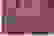 item-56202712=3