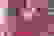 item-56202712=4