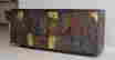 item-56435571=3
