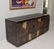 PAUL EVANS FOR DIRECTIONAL CABINET PE-40A - 4