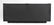 PAUL EVANS FOR DIRECTIONAL CABINET PE-40A - 7