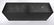 PAUL EVANS FOR DIRECTIONAL CABINET PE-40A - 8