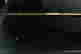 item-56435613=10