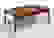 item-56603522=2