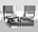 item-56603522=5