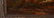 LARGE LUDWIG MUNNINGER PANORAMIC MOUNTAIN LANDSCAPE - 3