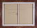 LARGE LUDWIG MUNNINGER PANORAMIC MOUNTAIN LANDSCAPE - 4