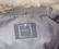 SAGA WHITE FOX FUR JACKET - 4